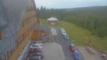 Snímek    16.7.2025 v 20:50