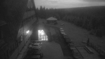 Snímek    17.7.2025 v 04:30
