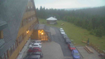 Snímek    17.7.2025 v 04:55