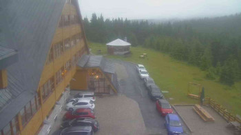 Snímek    17.7.2025 v 05:20