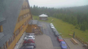 Snímek    17.7.2025 v 05:30
