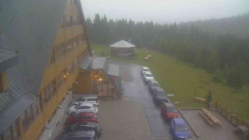 Snímek    17.7.2025 v 05:40