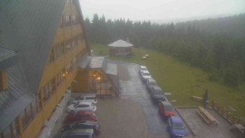 Snímek    17.7.2025 v 05:45