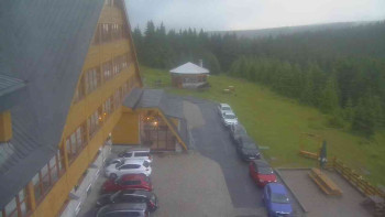 Snímek    17.7.2025 v 05:55