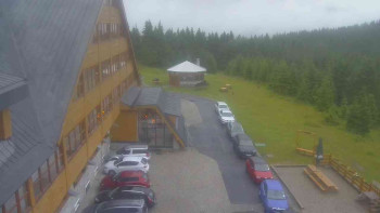 Snímek    17.7.2025 v 06:10