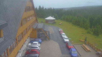 Snímek    17.7.2025 v 19:40