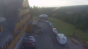 Snímek    19.7.2025 v 06:05