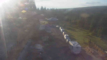 Snímek    19.7.2025 v 06:25