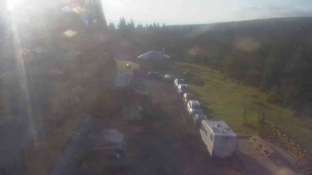 Snímek    19.7.2025 v 06:40