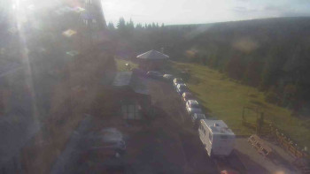 Snímek    19.7.2025 v 06:45
