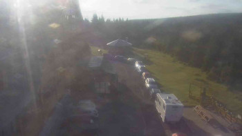 Snímek    19.7.2025 v 06:50