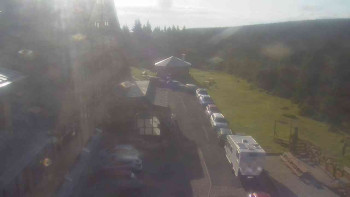 Snímek    19.7.2025 v 07:20