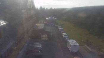 Snímek    19.7.2025 v 07:25