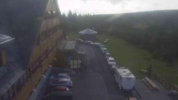 Snímek    19.7.2025 v 07:30