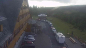 Snímek    19.7.2025 v 07:35