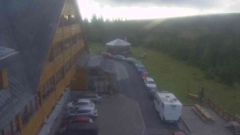 Snímek    19.7.2025 v 07:40