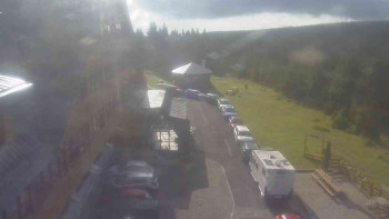 Snímek    19.7.2025 v 07:45