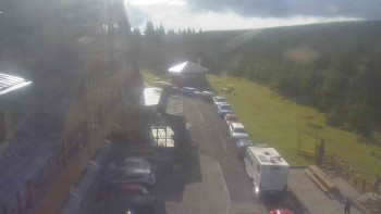 Snímek    19.7.2025 v 07:50