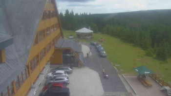 Snímek    19.7.2025 v 13:50