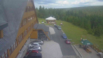 Snímek    19.7.2025 v 16:15