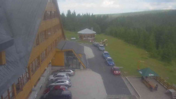 Snímek    19.7.2025 v 17:45