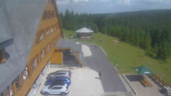 Snímek    20.7.2025 v 15:20