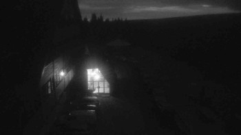 Snímek    31.7.2025 v 04:40