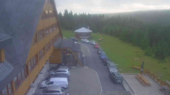 Snímek    31.7.2025 v 05:55