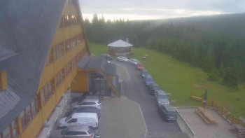Snímek    31.7.2025 v 06:50