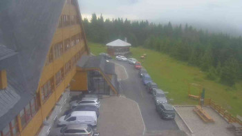 Snímek    31.7.2025 v 07:00