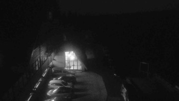 Snímek    7.8.2025 v 21:25