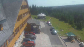 Snímek    15.8.2025 v 12:00