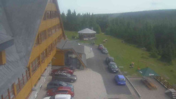 Snímek    15.8.2025 v 13:25
