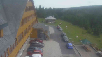 Snímek    15.8.2025 v 13:30