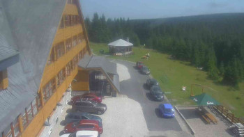 Snímek    15.8.2025 v 14:00