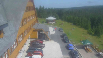 Snímek    15.8.2025 v 15:05