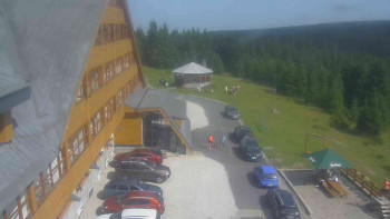 Snímek    15.8.2025 v 15:10