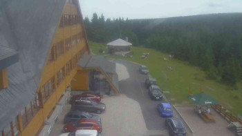 Snímek    15.8.2025 v 15:25
