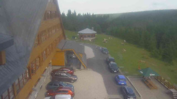 Snímek    15.8.2025 v 16:40