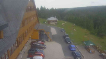Snímek    15.8.2025 v 16:45