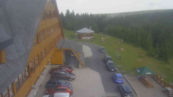 Snímek    15.8.2025 v 17:05
