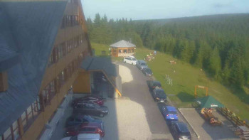 Snímek    15.8.2025 v 18:30