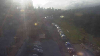 Snímek    17.8.2025 v 07:05