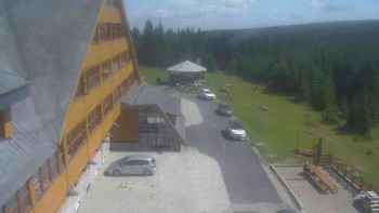 Snímek    17.8.2025 v 13:05