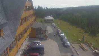 Snímek    18.8.2025 v 11:35