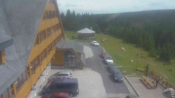 Snímek    18.8.2025 v 13:20