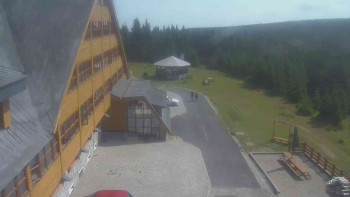 Snímek    28.8.2025 v 11:55