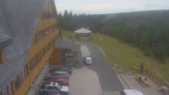 Snímek    30.8.2025 v 17:35