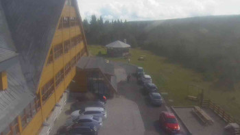 Snímek    11.9.2025 v 11:55