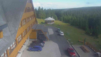 Snímek    11.9.2025 v 14:50